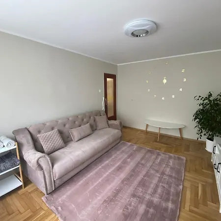 Apartament S26 Roman Exterior photo