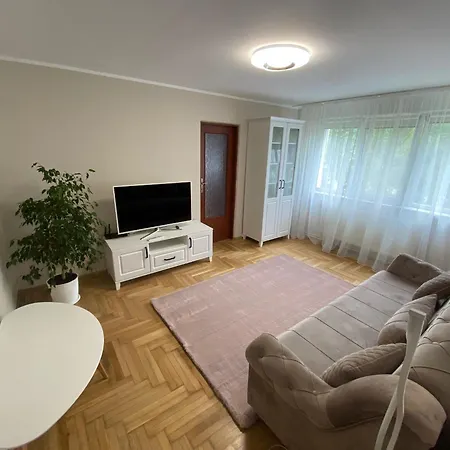 Apartament S26 Roman Exterior photo